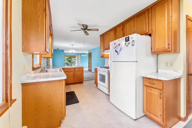 $399,000 | 12796 Mallard Road, Brook Park, MN 55007