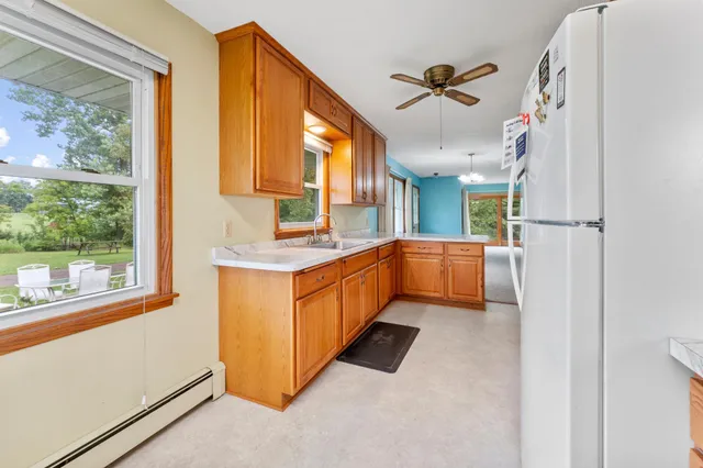 $399,000 | 12796 Mallard Road, Brook Park, MN 55007