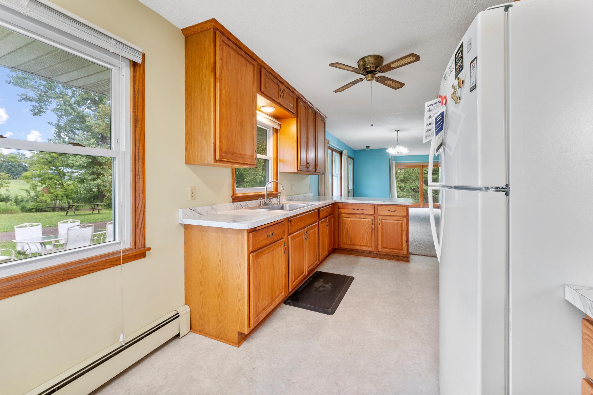 12796 Mallard Road Brook Park, MN 55007 - Photo 17 of 36