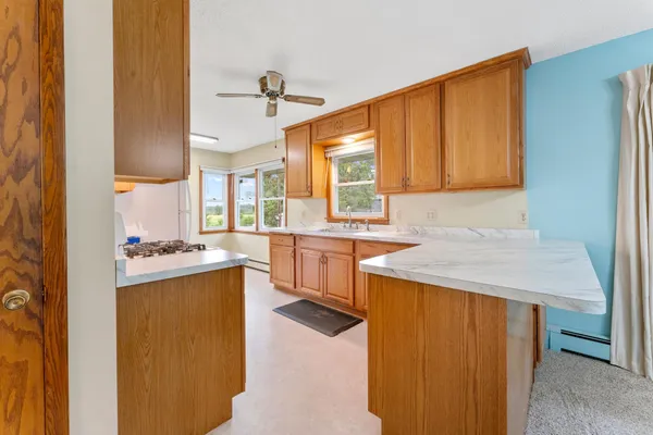 $399,000 | 12796 Mallard Road, Brook Park, MN 55007