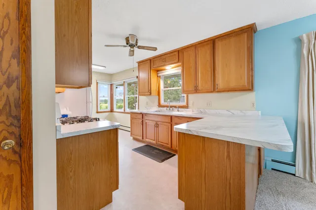 $399,000 | 12796 Mallard Road, Brook Park, MN 55007