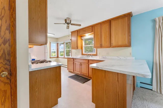 $399,000 | 12796 Mallard Road, Brook Park, MN 55007