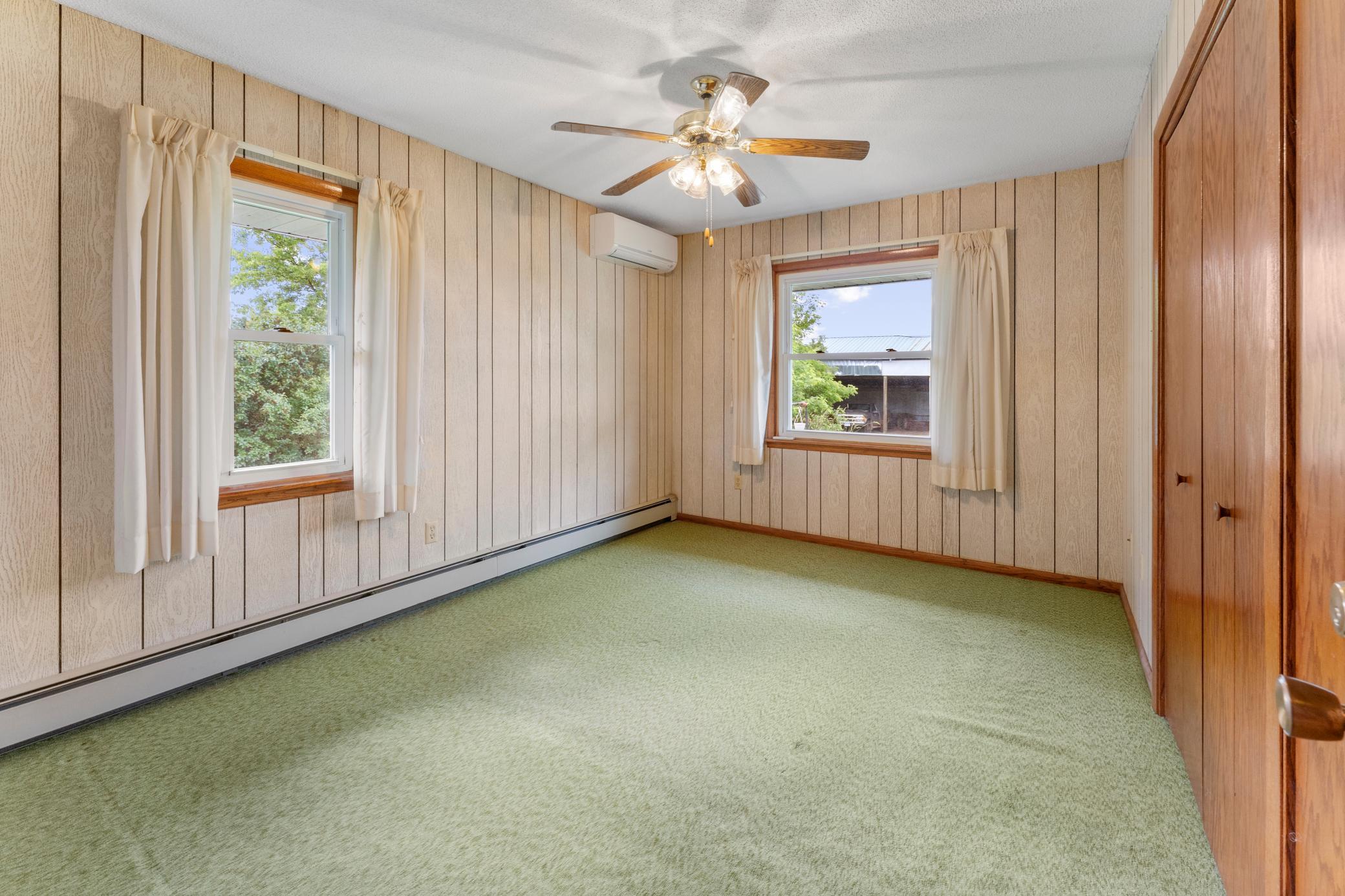 12796 Mallard Road Brook Park, MN 55007 - Photo 19 of 36