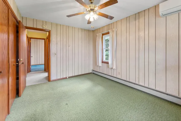 $399,000 | 12796 Mallard Road, Brook Park, MN 55007