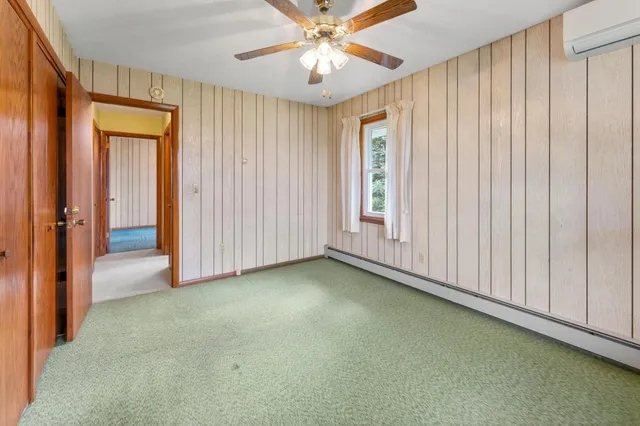 $399,000 | 12796 Mallard Road, Brook Park, MN 55007