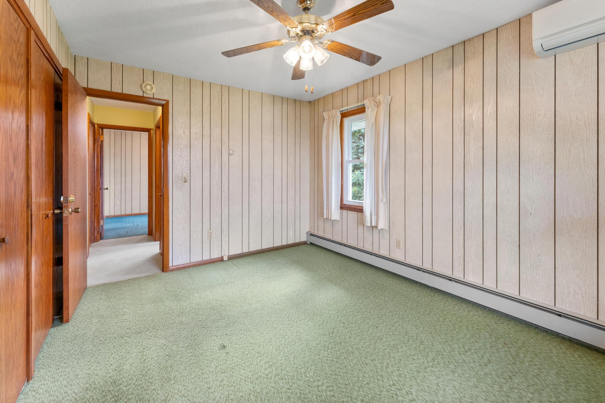 12796 Mallard Road Brook Park, MN 55007 - Photo 20 of 36