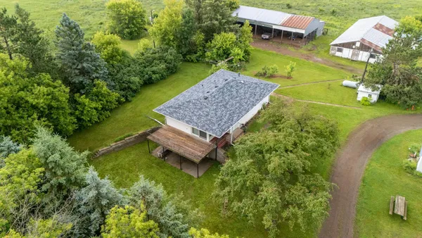 $399,000 | 12796 Mallard Road, Brook Park, MN 55007