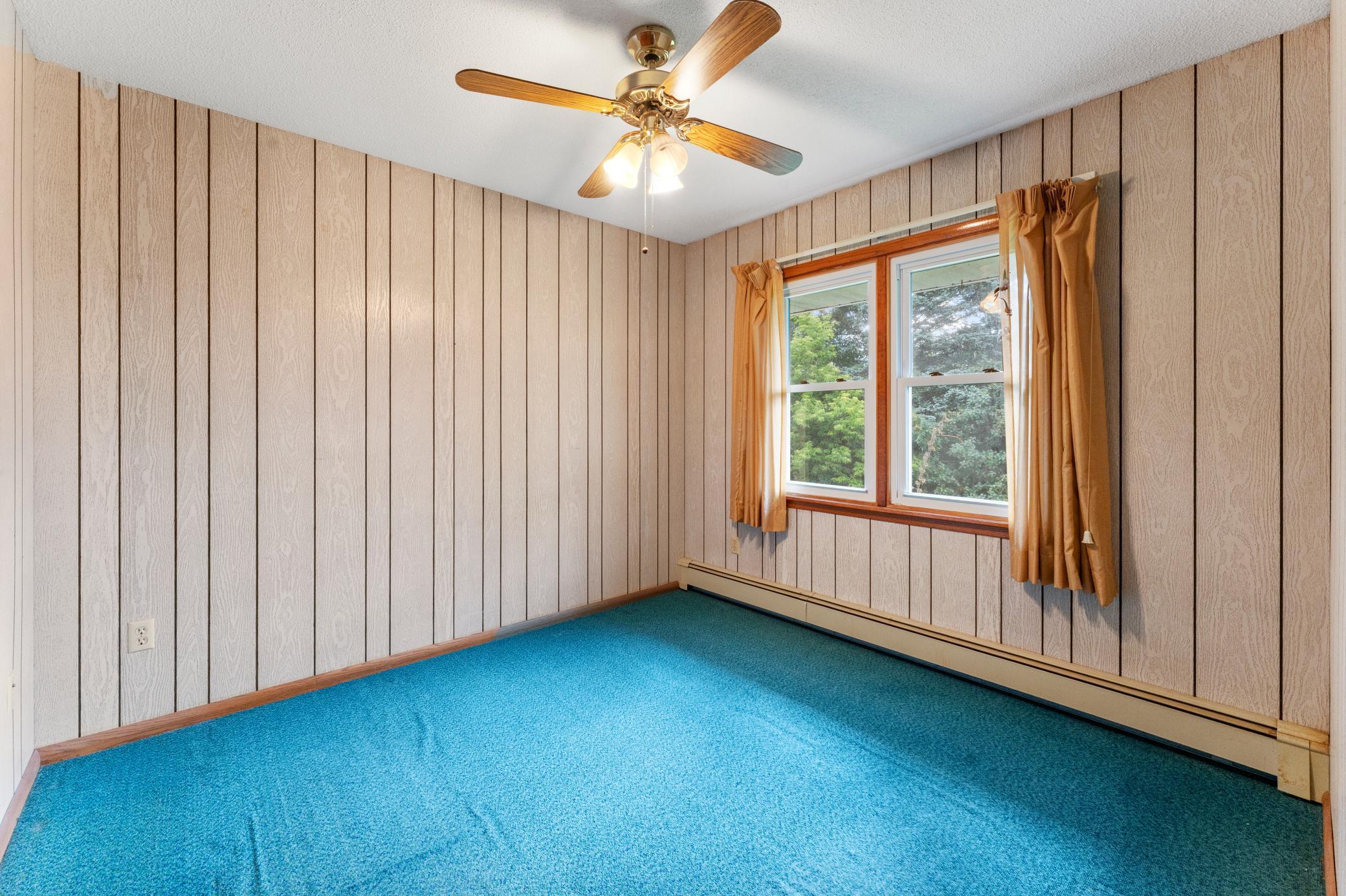 12796 Mallard Road Brook Park, MN 55007 - Photo 21 of 36