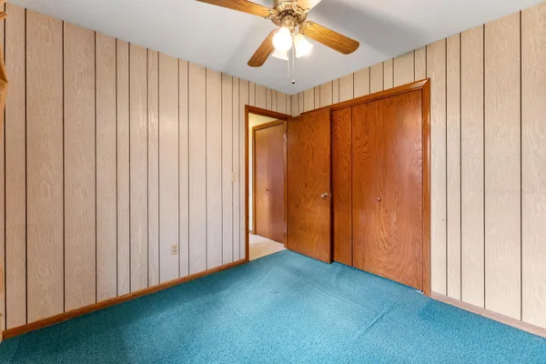 $399,000 | 12796 Mallard Road, Brook Park, MN 55007