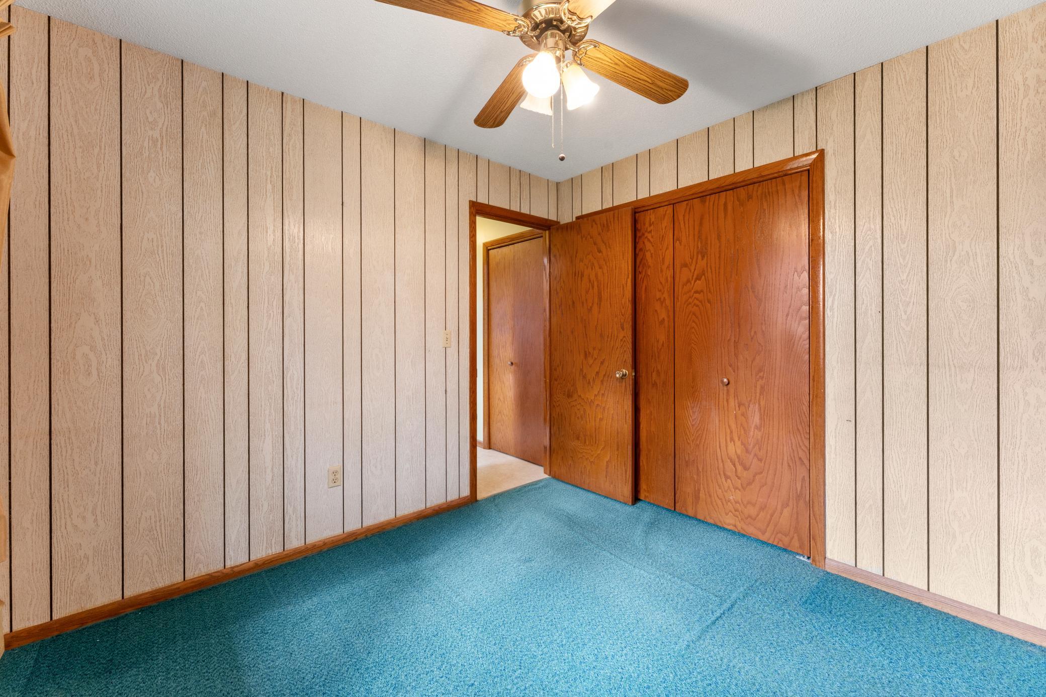 12796 Mallard Road Brook Park, MN 55007 - Photo 22 of 36