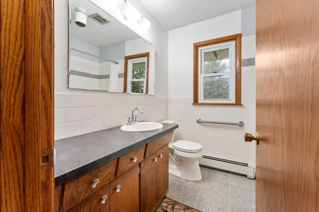 $399,000 | 12796 Mallard Road, Brook Park, MN 55007