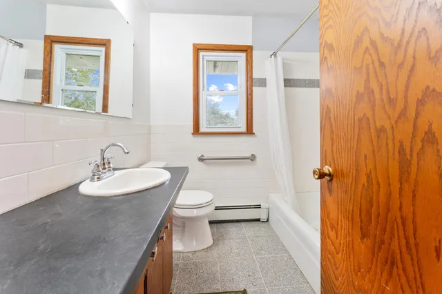 $399,000 | 12796 Mallard Road, Brook Park, MN 55007