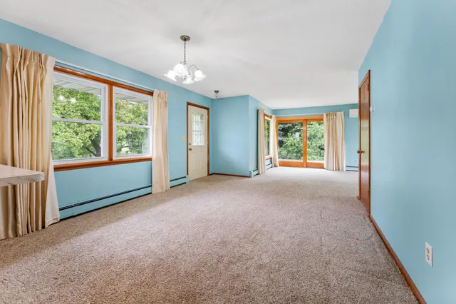 $399,000 | 12796 Mallard Road, Brook Park, MN 55007