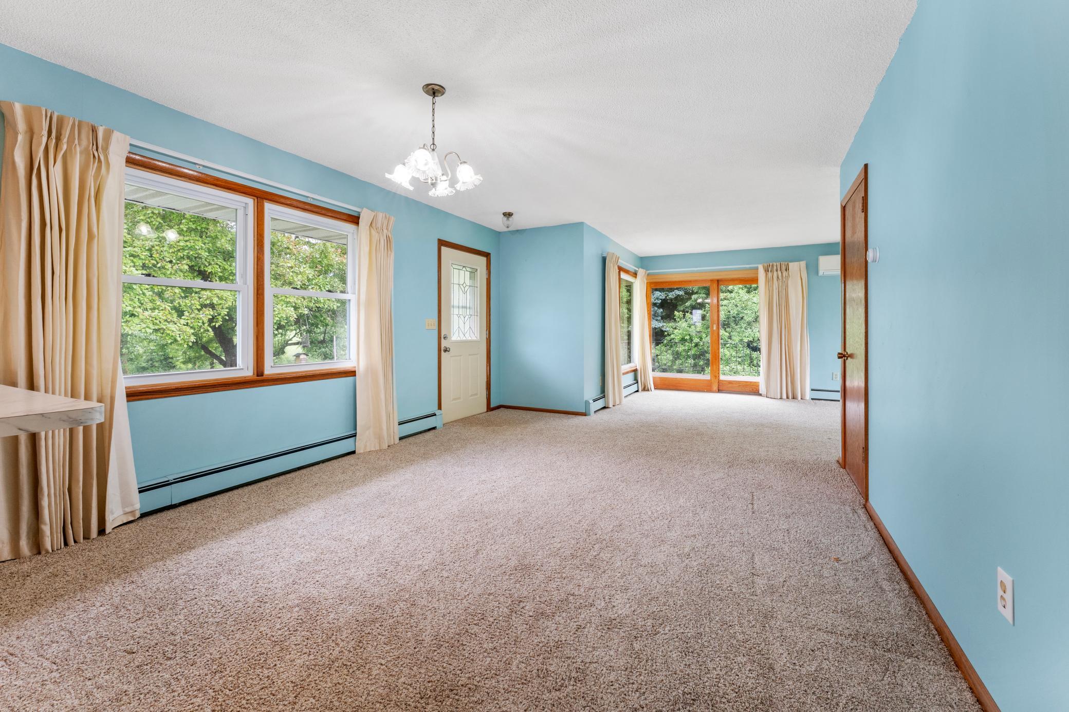 12796 Mallard Road Brook Park, MN 55007 - Photo 25 of 36