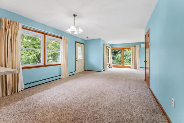 $399,000 | 12796 Mallard Road, Brook Park, MN 55007