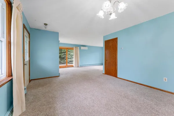 $399,000 | 12796 Mallard Road, Brook Park, MN 55007