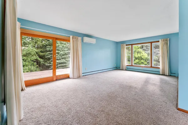 $399,000 | 12796 Mallard Road, Brook Park, MN 55007