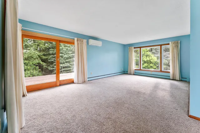 $399,000 | 12796 Mallard Road, Brook Park, MN 55007