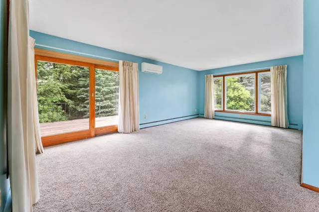 $399,000 | 12796 Mallard Road, Brook Park, MN 55007