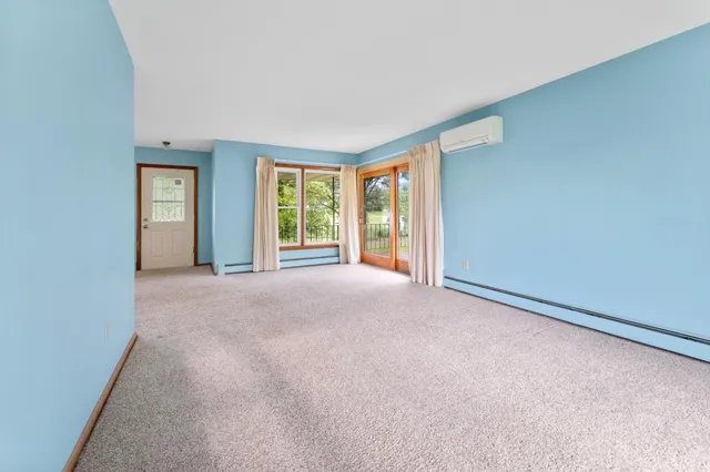 $399,000 | 12796 Mallard Road, Brook Park, MN 55007