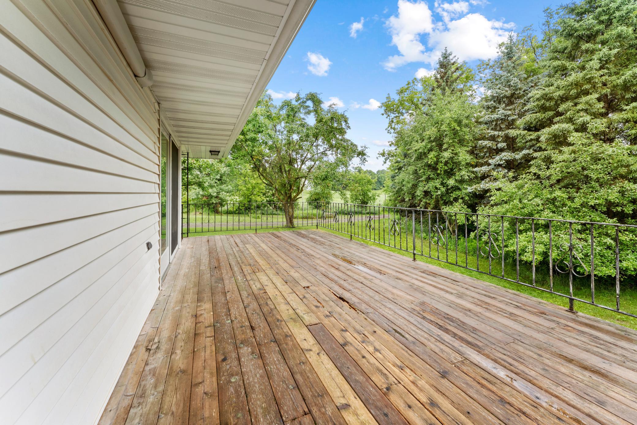 12796 Mallard Road Brook Park, MN 55007 - Photo 29 of 36