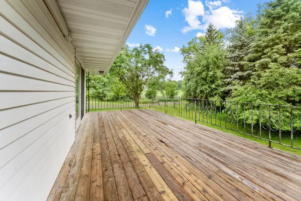 $399,000 | 12796 Mallard Road, Brook Park, MN 55007