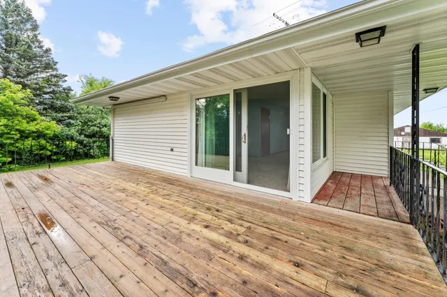 $399,000 | 12796 Mallard Road, Brook Park, MN 55007