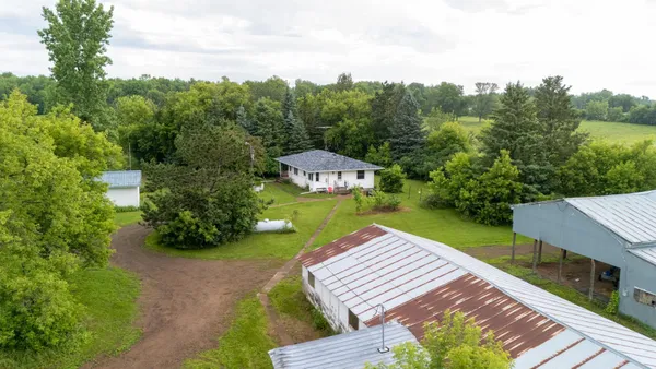 $399,000 | 12796 Mallard Road, Brook Park, MN 55007