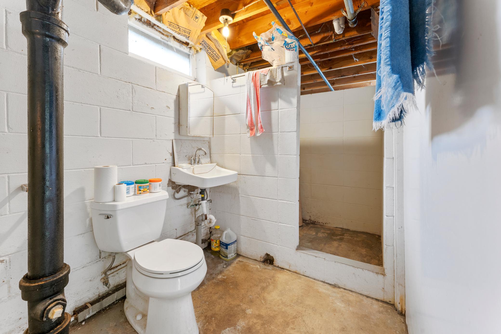 12796 Mallard Road Brook Park, MN 55007 - Photo 31 of 36