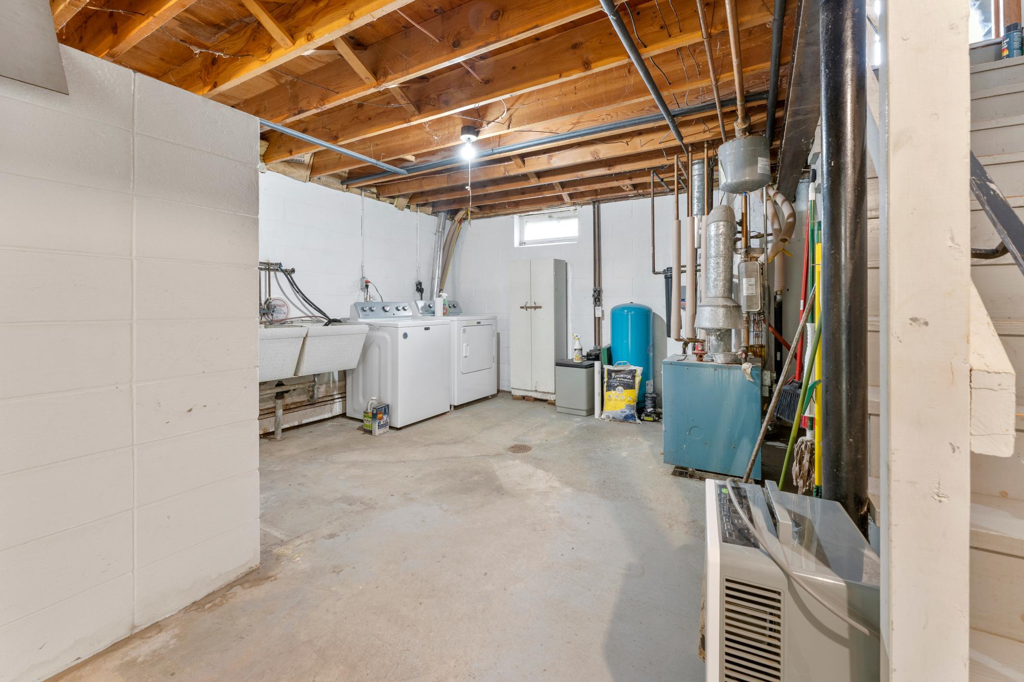 12796 Mallard Road Brook Park, MN 55007 - Photo 32 of 36