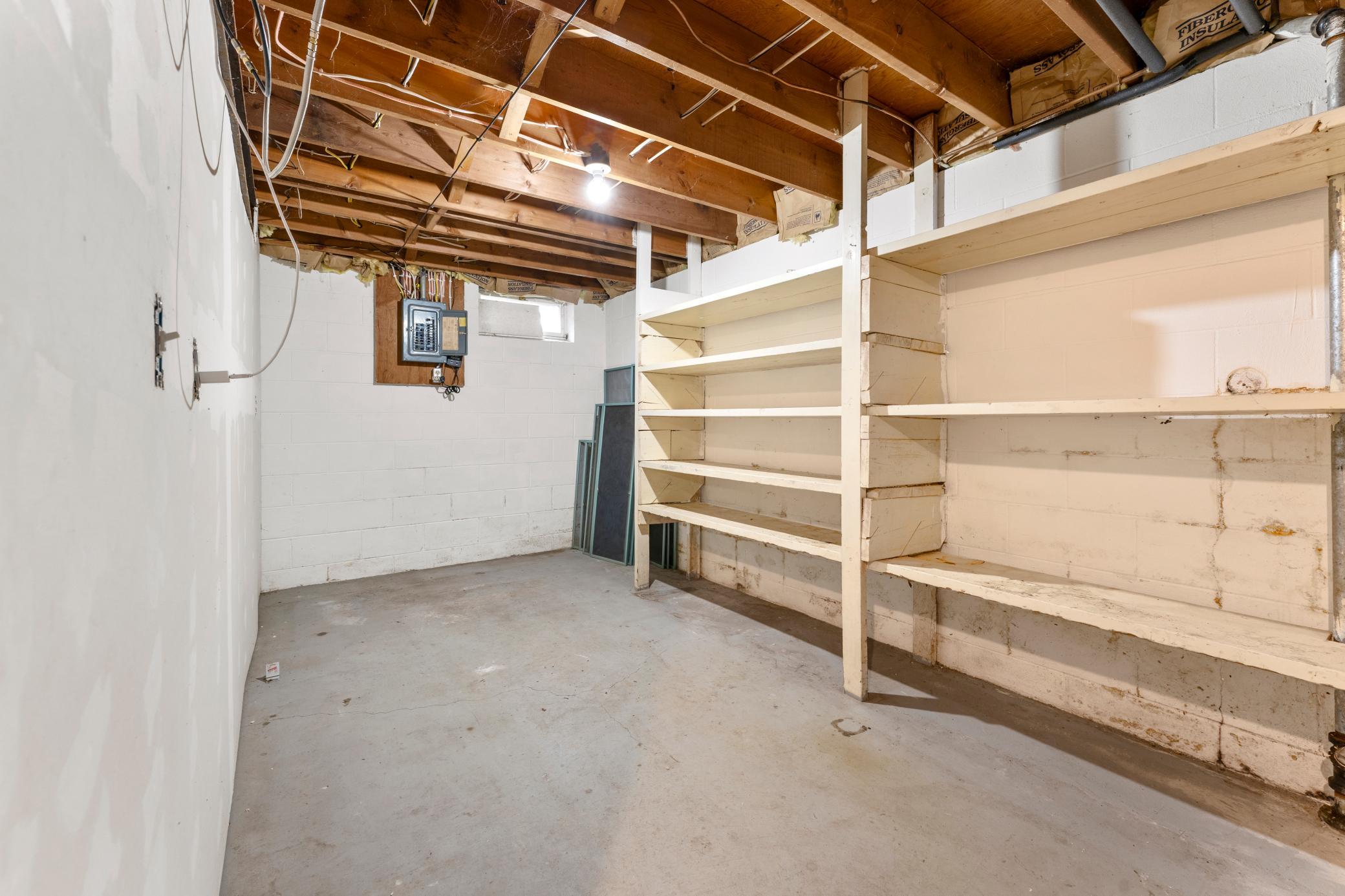 12796 Mallard Road Brook Park, MN 55007 - Photo 33 of 36