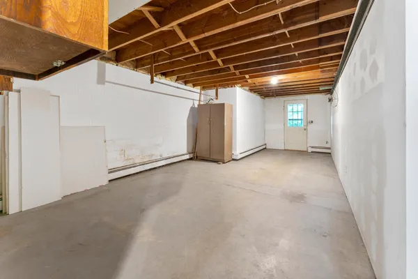 $399,000 | 12796 Mallard Road, Brook Park, MN 55007