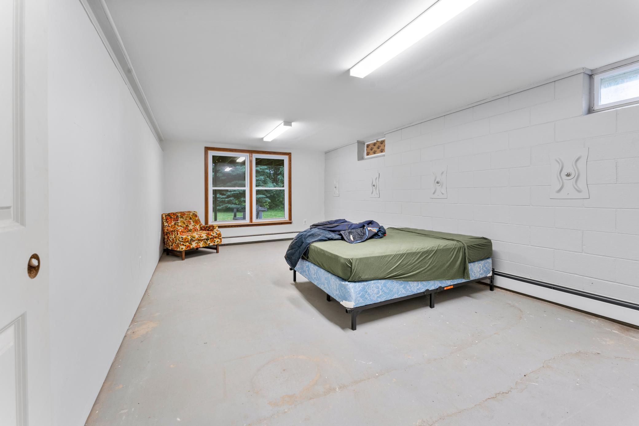 12796 Mallard Road Brook Park, MN 55007 - Photo 35 of 36