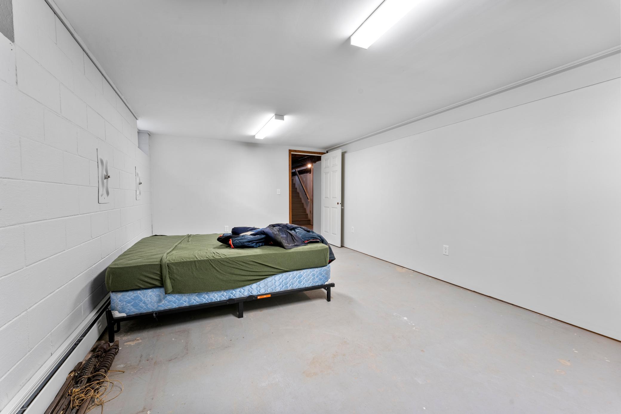 12796 Mallard Road Brook Park, MN 55007 - Photo 36 of 36