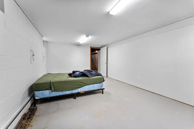 $399,000 | 12796 Mallard Road, Brook Park, MN 55007