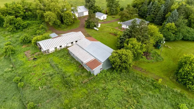 $399,000 | 12796 Mallard Road, Brook Park, MN 55007