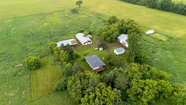 $399,000 | 12796 Mallard Road, Brook Park, MN 55007