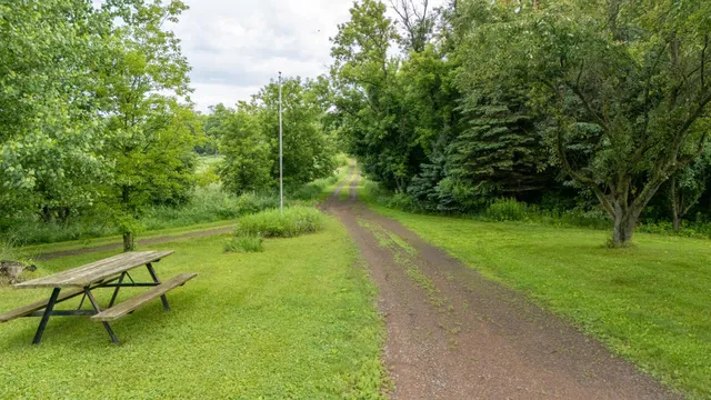 $399,000 | 12796 Mallard Road, Brook Park, MN 55007