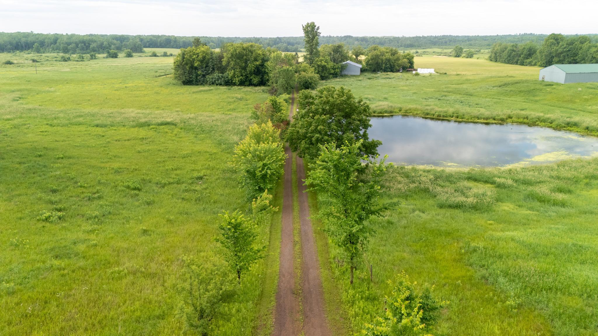 12796 Mallard Road Brook Park, MN 55007 - Photo 7 of 36