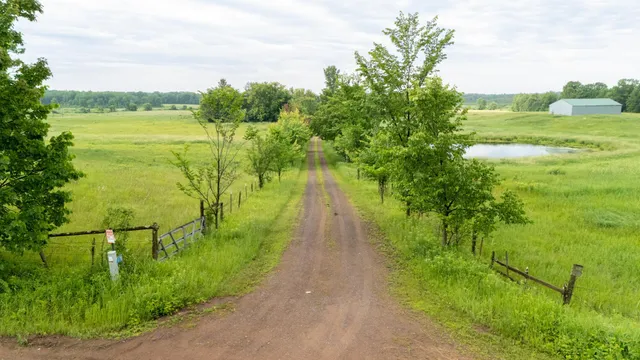 $399,000 | 12796 Mallard Road, Brook Park, MN 55007