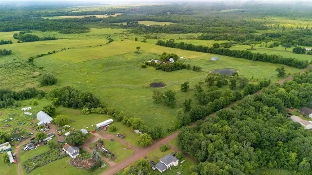 $399,000 | 12796 Mallard Road, Brook Park, MN 55007