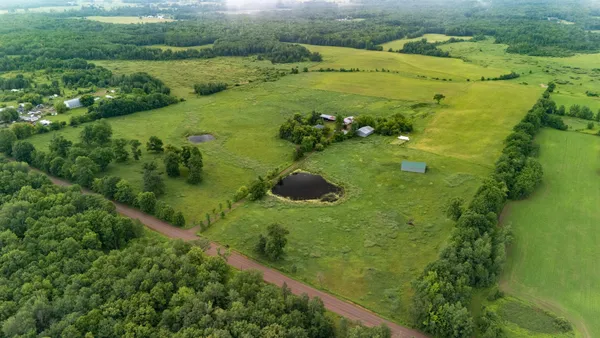 $399,000 | 12796 Mallard Road, Brook Park, MN 55007