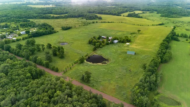 $399,000 | 12796 Mallard Road, Brook Park, MN 55007