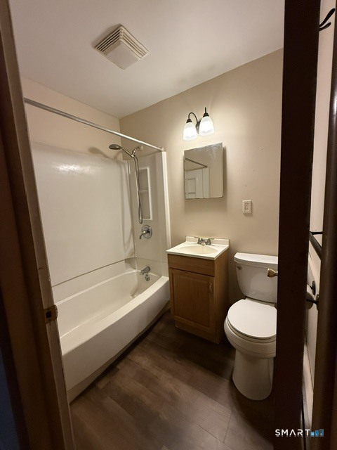 86 Tracy Road Canterbury, CT 06331 - Photo 18 of 28