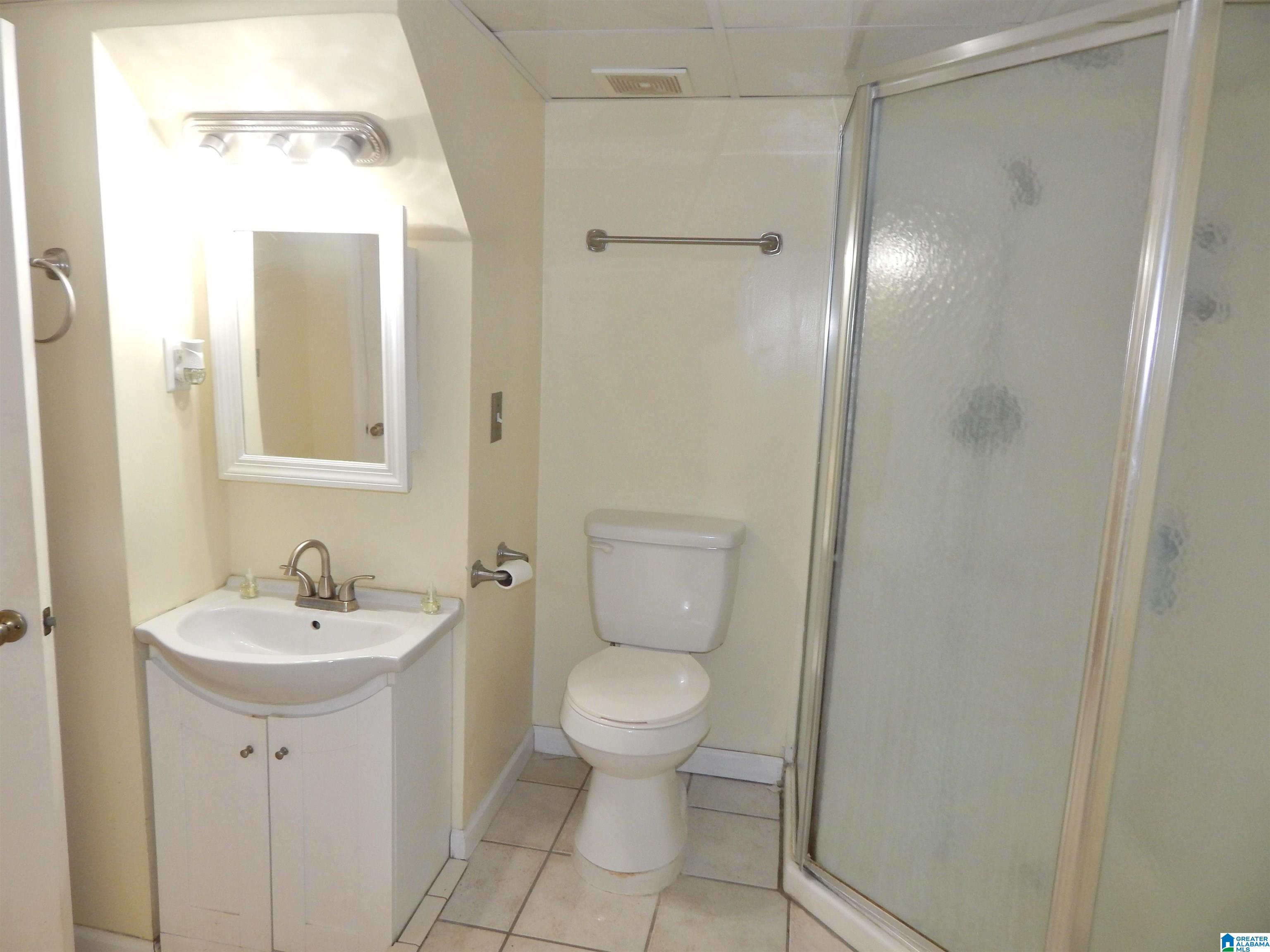 1804 Smoke Tree Lane Alabaster, AL 35007 - Photo 38 of 50