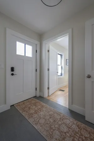 $1,100,000 | 46 Atlantic Avenue, Vinalhaven, ME 04863