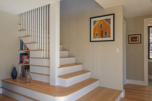 $1,100,000 | 46 Atlantic Avenue, Vinalhaven, ME 04863