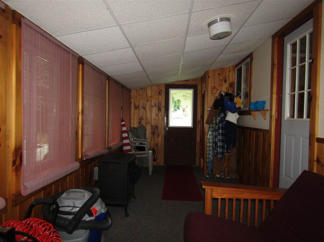 22 Raspberry Lane Pittsburg, NH 03592 - Photo 11 of 30 Gallery Image 11