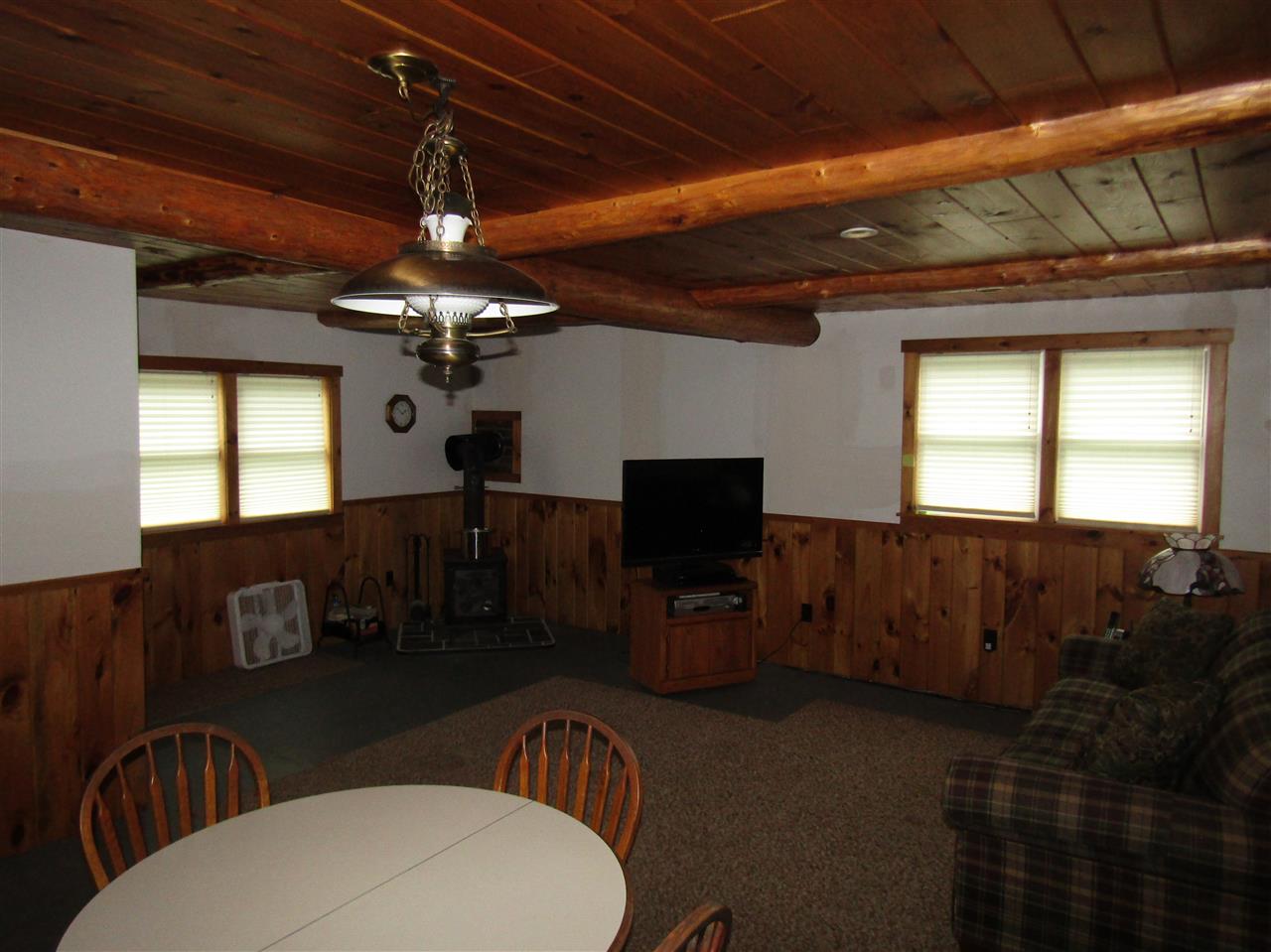 22 Raspberry Lane Pittsburg, NH 03592 - Photo 13 of 30 Gallery Image 13