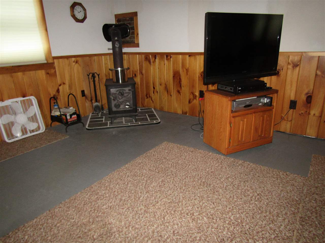22 Raspberry Lane Pittsburg, NH 03592 - Photo 14 of 30 Gallery Image 14